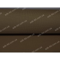 OКСФОРД 600D.PU.WR Коричневый 303
